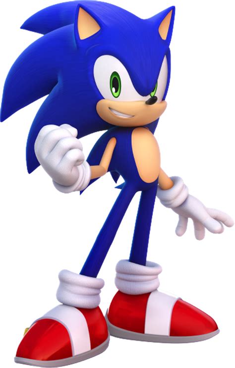 sonic wiki|sonic wiki games.